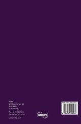 Synthesis and Characterization of Nanomaterials