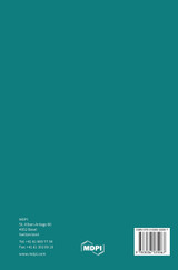 Biological and Pharmacological Activity of Plant Natural Compounds II Biological and Pharmacological Activity of Plant Natural Compounds II