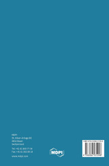 Motor Control and Learning in Childhood and Adolescence