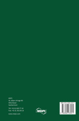 The Role of Nutrition in ADHD, Psychiatric, and Mental Disorders Treatment The Role of Nutrition in ADHD, Psychiatric, and Mental Disorders Treatment