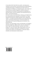 Macht - Mythos - Utopie
