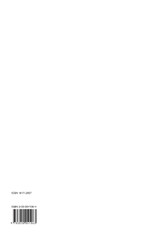 Focus on Germanic Typology