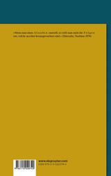 Der Tod Gottes und die Wissenschaft