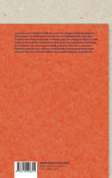 Die Lyrik Gottfried Kellers