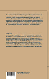 Entlehnung in der Kommunikation und im Sprachwandel Entlehnung in der Kommunikation und im Sprachwandel