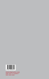 Die hellenistischen Utopien