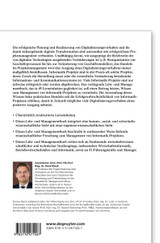 Management von Informatik-Projekten