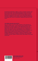 Resonating Sacralities Resonating Sacralities