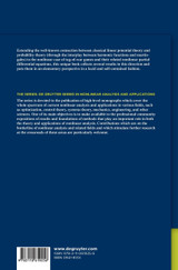 Game Theory and Partial Differential Equations