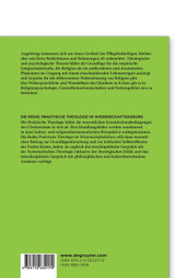 Ambivalenz und Dynamik