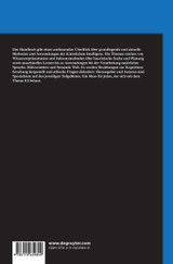 Handbuch der Künstlichen Intelligenz