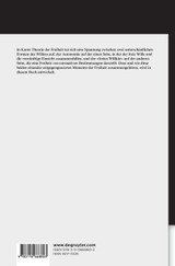 Autonomie und Willkür