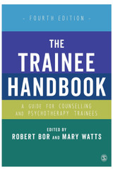 The Trainee Handbook