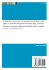 Print- und E-Zeitung im Vergleich. Vorteile, Herausforderungen und Reichweite