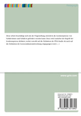 Förderung der Lesekompetenz. Leseförderung durch das literarische Unterrichtgespräch Förderung der Lesekompetenz. Leseförderung durch das literarische Unterrichtgespräch