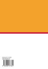 Die Intervention auf Einladung. Voraussetzungen, Grenzen, Missbrauchsgefahr Die Intervention auf Einladung. Voraussetzungen, Grenzen, Missbrauchsgefahr
