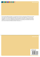 Merkmale und Probleme der Verwaltung in den von Deutschland besetzten Gebieten zur Zeit des Zweiten Weltkrieges