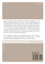 Implementierung einer Prozesskostenrechnung am Beispiel eines Unternehmens Implementierung einer Prozesskostenrechnung am Beispiel eines Unternehmens