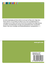 Fitnesstraining einer berufstätigen Frau um die 25 Jahre