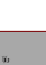 Brennstoffe und Energie