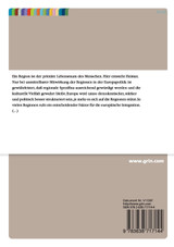 Die Einbeziehung der EU-Beitrittskandidaten in die Regionalpolitik der Europäischen Union unter Berücksichtigung der Euroregionen Die Einbeziehung der EU-Beitrittskandidaten in die Regionalpolitik der Europäischen Union unter Berücksichtigung der Euroregionen