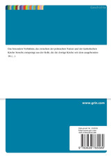 Staat - Kirche - Solidarnosc zur Rolle der katholischen Kirche in Polen 1980-1983