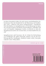 Spiegelneuronen - Mirror Neurons Spiegelneuronen - Mirror Neurons