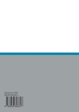 Die Auswahl der politischen Elite als Aufgaben- und Problembereich der Parteiendemokratie in Deutschland