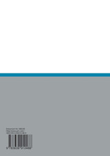 Bildung und Migration Bildung und Migration
