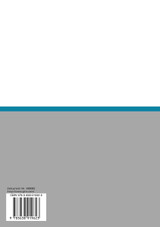 Organizational behaviour. Google corporate culture in perspective
