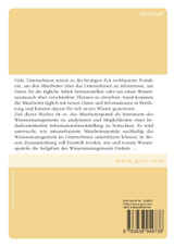 Führung im Wandel. Die Rolle der Führungskraft beim Changemanagement Führung im Wandel. Die Rolle der Führungskraft beim Changemanagement
