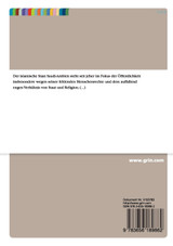 Die Verfassung von Saudi Arabien Die Verfassung von Saudi Arabien