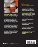 Drugs, Crime, and Justice