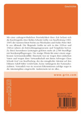 Sturzflüge für Deutschland Sturzflüge für Deutschland