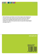 Fassbinders „Welt am Draht" und das Ende der Realität