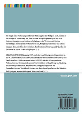 Religion und Buddhismus Religion und Buddhismus