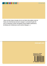 Der Einsatz von ETFs in der Asset Allocation