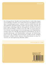 Trauma und Bindung. Frühkindliche Traumatisierung und ihre Einflüsse auf die Bindungsfähigkeit Trauma und Bindung. Frühkindliche Traumatisierung und ihre Einflüsse auf die Bindungsfähigkeit