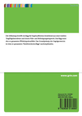 Transactions in Bionic Patents, Vol. 007 Transactions in Bionic Patents, Vol. 007
