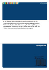 Customer Knowledge Management Customer Knowledge Management
