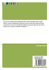 Climb Beyond. Market Research for the Introduction of a New Product into the Indoor Climbing Sport Climb Beyond. Market Research for the Introduction of a New Product into the Indoor Climbing Sport