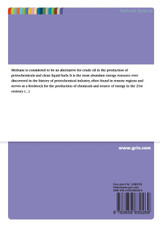 Methane to Liquid Fuels and Chemicals. A Catalytic Approach to Energy Sustainability and Green Chemistry