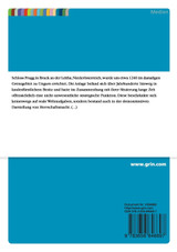 Schloss Prugg Schloss Prugg