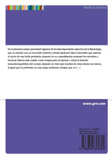 Especialidades de la Fisioterapia