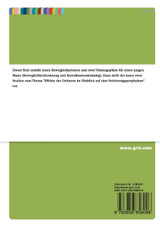 Koordination & Dehnung Trainingsplanung. Trainingslehre III