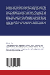 Lean Manufacturing Implementation Lean Manufacturing Implementation