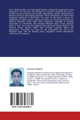 Optimization of Partially Observable Systems in Wireless Networks