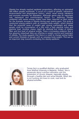 Values of Glycemic Index, Glycemic Load, Fiber Intake and Obesity