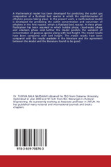 Ethylene Dichloride Production by Ethylene Oxychlorination in FBR Ethylene Dichloride Production by Ethylene Oxychlorination in FBR