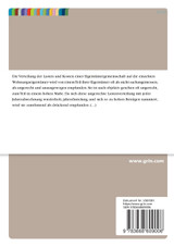 Ungerechte Verteilung von Lasten und Kosten in der Wohnungseigentümergemeinschaft Ungerechte Verteilung von Lasten und Kosten in der Wohnungseigentümergemeinschaft